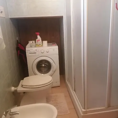 Ferienhaus Ca' Beldi' A Un'ora Da Venezia Nel Parco Dei Colli Euganei. Boccon