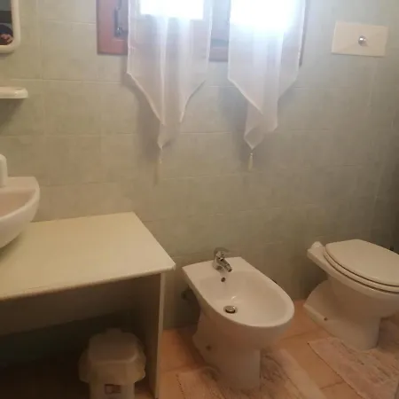 Ca' Beldi' A Un'ora Da Venezia Nel Parco Dei Colli Euganei. * Boccon