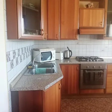 Ca' Beldi' A Un'ora Da Venezia Nel Parco Dei Colli Euganei. Ferienhaus