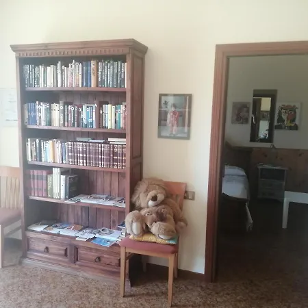 Ca' Beldi' A Un'ora Da Venezia Nel Parco Dei Colli Euganei. * Boccon